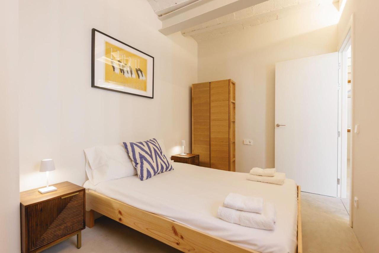 Bravissimo Canigo, Spacious And With Large Terrace Girona Exterior photo