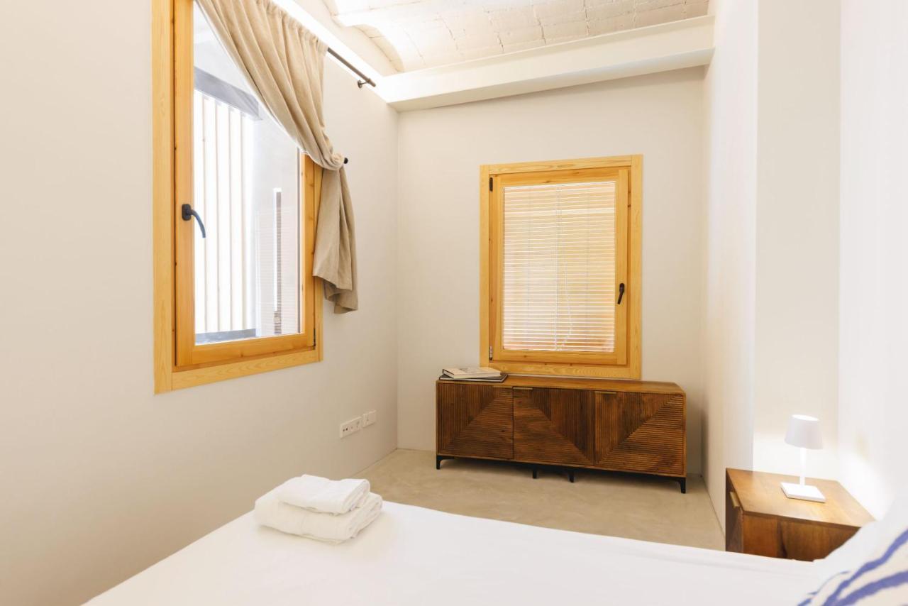 Bravissimo Canigo, Spacious And With Large Terrace Girona Exterior photo