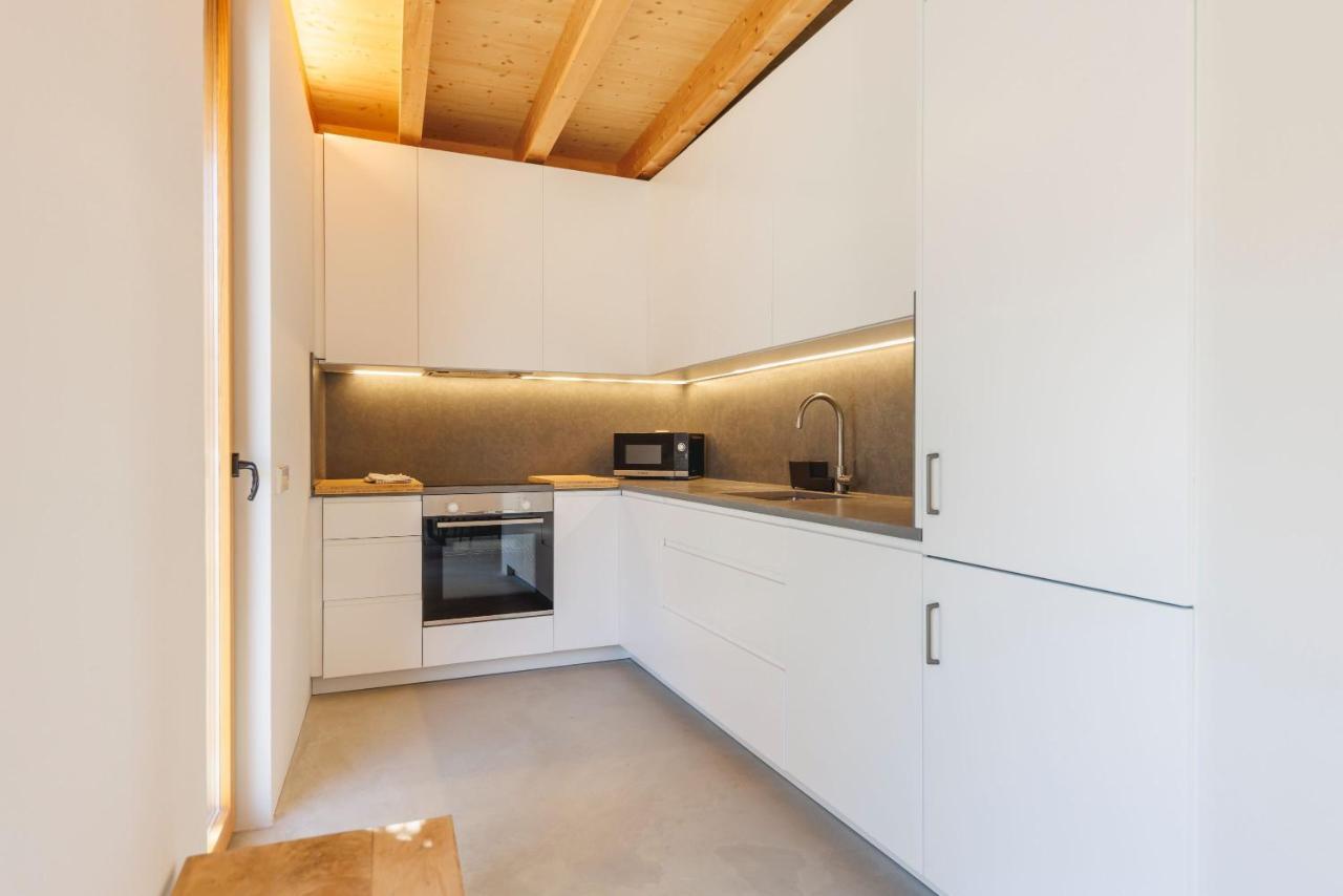 Bravissimo Canigo, Spacious And With Large Terrace Girona Exterior photo