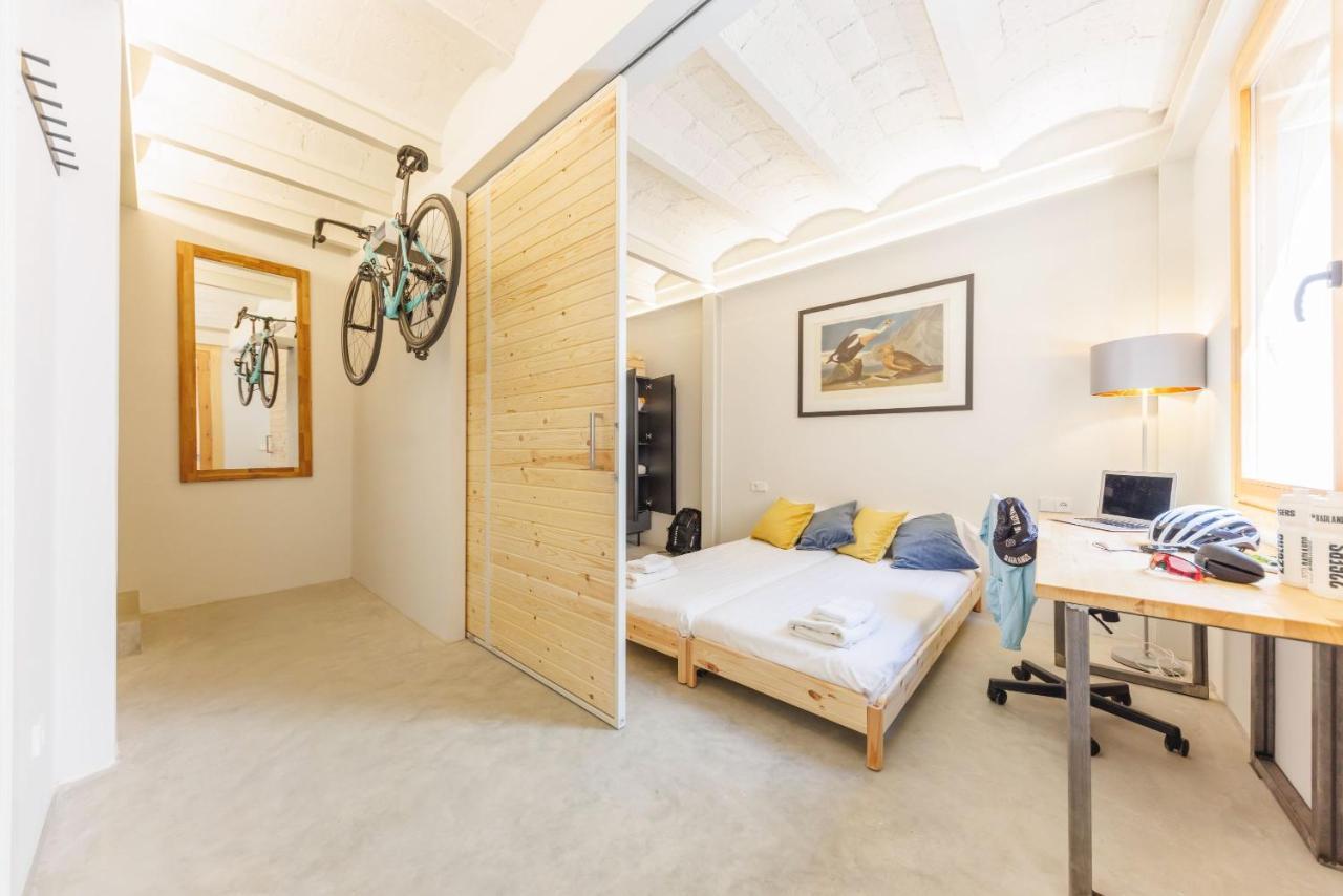 Bravissimo Canigo, Spacious And With Large Terrace Girona Exterior photo
